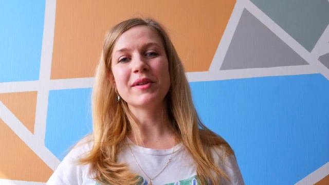 С днём рождения, Олег! смотреть онлайн