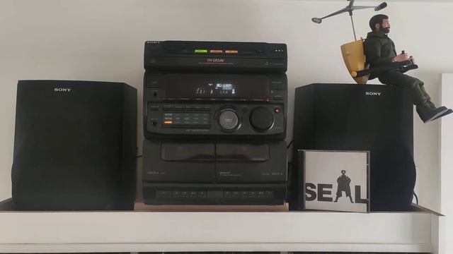 Sony FH GR3AV смотреть онлайн