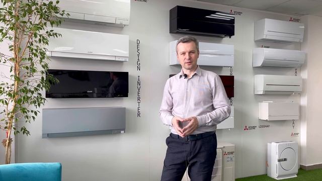 Фильтры в кондиционерах | Для чего нужны? смотреть онлайн