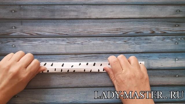 Поделка на тему весна с березками. Весенняя аппликация своими руками смотреть онлайн