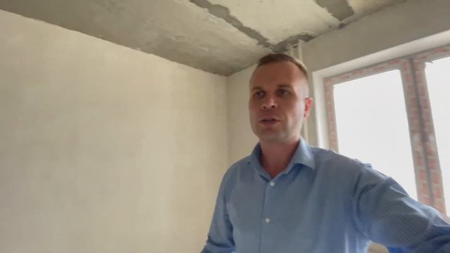 Самая большая студия в Академ Риверсайде! смотреть онлайн