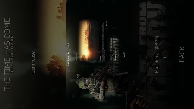 Road To Epsilon !eft !epsilon !alinoied смотреть онлайн