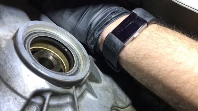 SAAB 93 BALANCE CHAIN MARKINGS & TENSIONER .. Part.1 смотреть онлайн