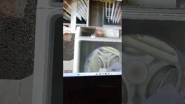 Стрим смотреть онлайн