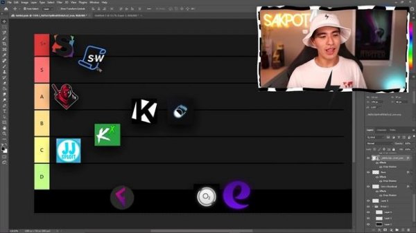 WHATS THE BEST Executor Tier List All Roblox Exploits (2023 Updated)