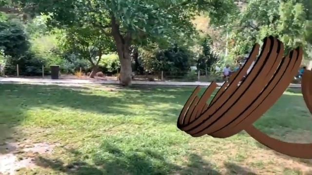 Bernar 2 смотреть онлайн