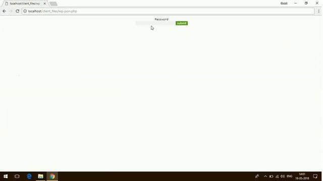 SQL Injection - Series [Hindi] смотреть онлайн