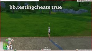 КАК ОБУСТРОИТЬ ГОРОД В СИМС 4 ➤ The Sims 4 | ЛАЙФХАКИ ПО СТРОИТЕЛЬСТВУ #1