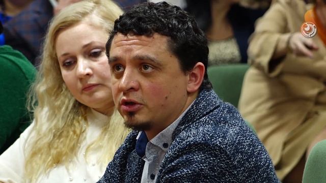 Публичные слушания по бюджету 17 12 2019 смотреть онлайн