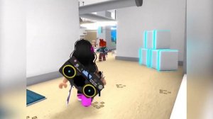 МАРДЕР МИСТЕРИ 2 | ТИК ТОК ПОДБОРКА | РОБЛОКС ММ2