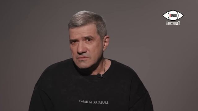 Пошли вон из музея! Лошак и Трегулова – чем прославились? Разбор Михаила Шахназарова | НЕОРУЭЛЛ смотреть онлайн