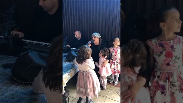 Mhk-737-7041073200255536385_40.mp4