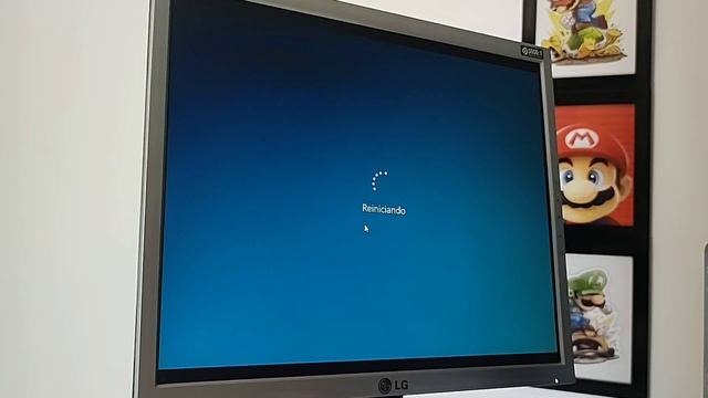 Como Criar Um Pendrive Do Android Para Rodar Em Qualquer Computador?!