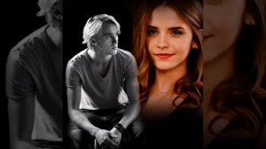 "ИСКУПЛЕНИЕ" // Озвучка фанфика// ДРАМИОНА // Глава 6