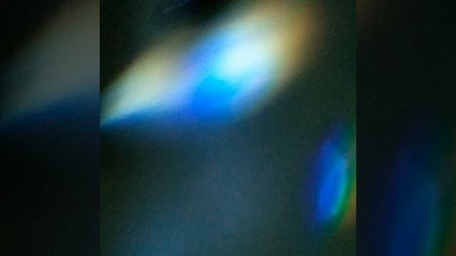 Бесконечная Высота