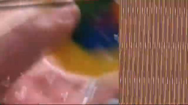 Мой стол😊😊//классные стикеры-закладки)) смотреть онлайн