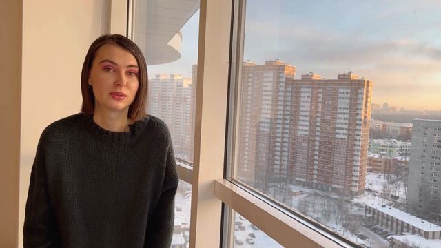 Раздвоение: собака дома и на улице смотреть онлайн