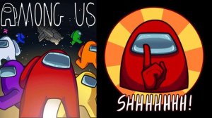 Among Us Theme Song Music OST