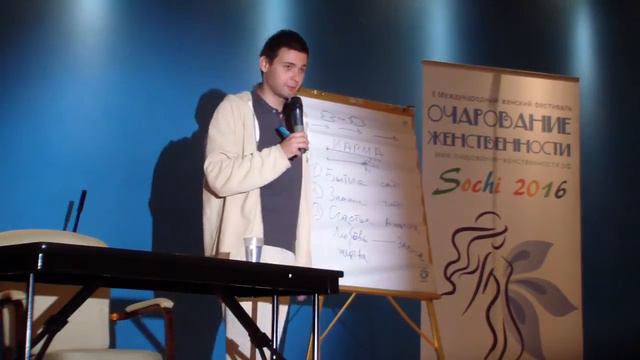 Дмитрий Смирнов Мужчина считает, что он всегда прав смотреть онлайн
