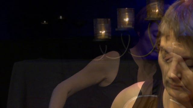 La Folia For Solo Cello, arranged and performed by Tanya Anisimova смотреть онлайн