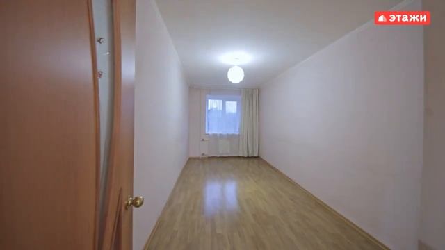 ул. Пушкина 70