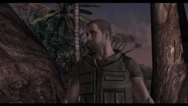 Let's Play Jurassic Park The Game Part 21 Episode 3 - The Depths смотреть онлайн