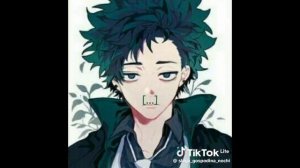 реакция Мга на тайны Мидори