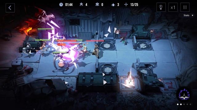 Is Path To Nowhere ACTUALLY GOOD? смотреть онлайн
