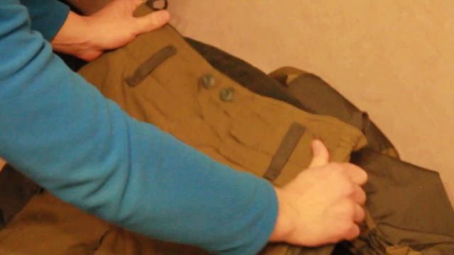 Горка Барс Флис Оригинал https://vk.com/gorka3_4_5spb смотреть онлайн