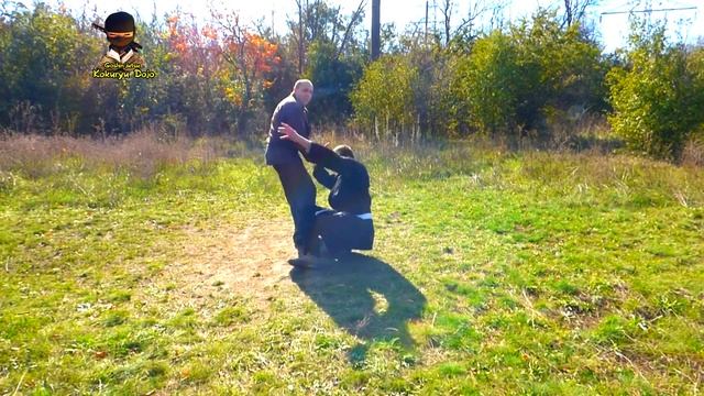 " Дасин " - Хэнка вадза смотреть онлайн