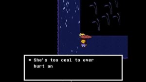 АНДЕРТЕЙЛ - ПОЛНОЕ ПРОХОЖДЕНИЕ НА ГЕНОЦИДЕ | Undertale