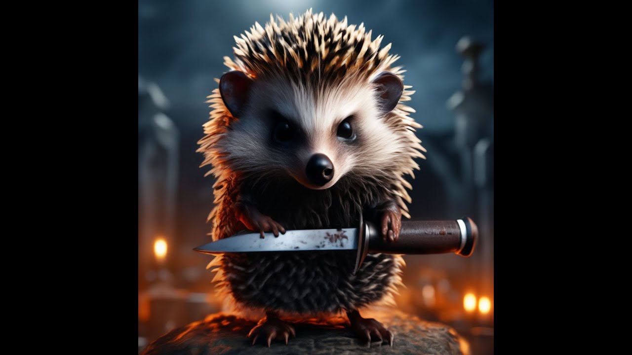 mount and blade 2 bannerlord Кангал 27 Смерть лордов в бою и рождение бастардов смотреть онлайн