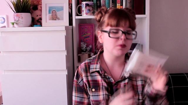 ЧТО В МОЕЙ СУМКЕ? \\ rokloms смотреть онлайн