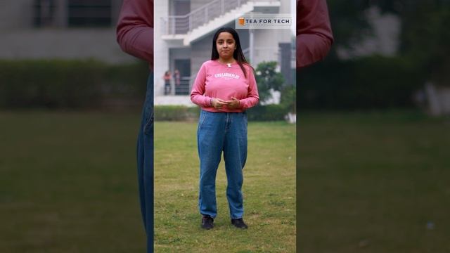 TEA4TECH | Ep. 44 | Techjockey | Latest Tech Buzz