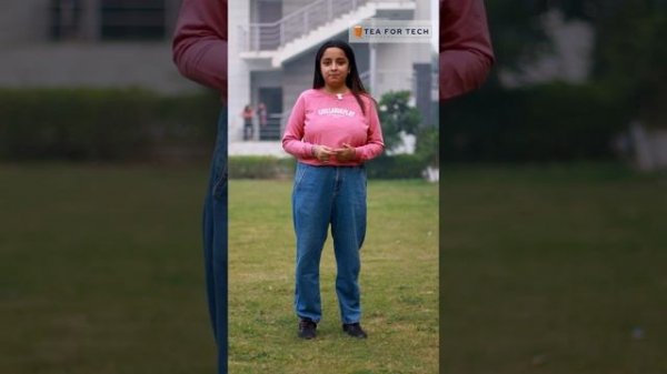 TEA4TECH | Ep. 44 | Techjockey | Latest Tech buzz