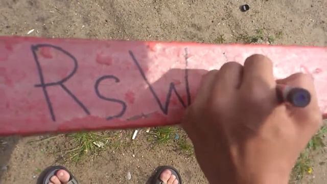 RsWoW.ru6 смотреть онлайн