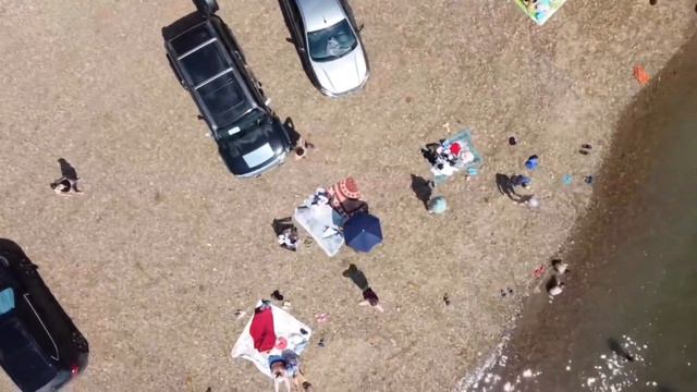 Инзер 5.07.20 смотреть онлайн