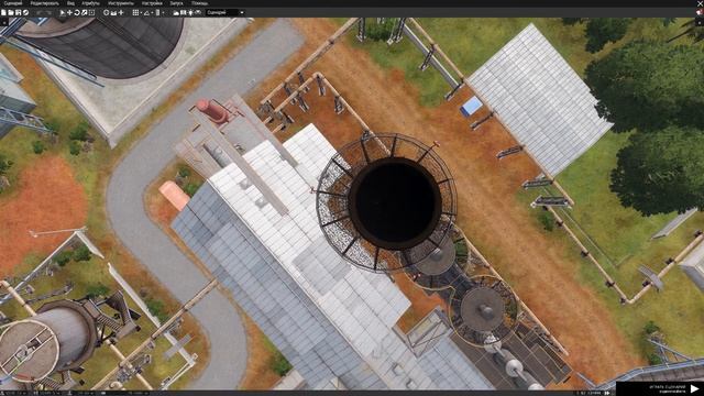 пасхалка арма 3 апекс Tanoa смотреть онлайн