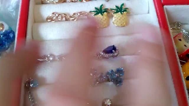 мои серёжки. смотреть онлайн