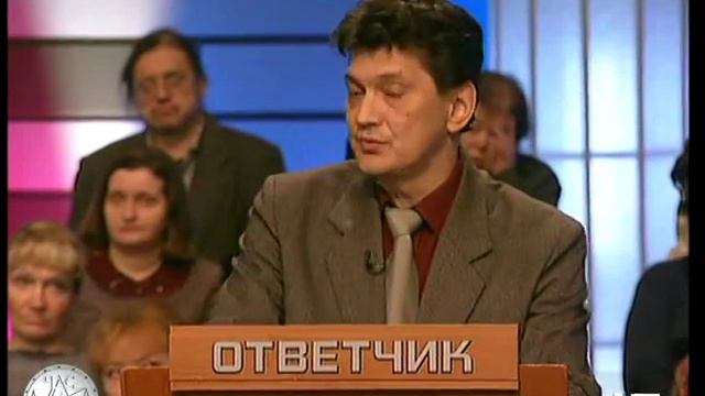 Час Суда. Криминальная общага / Court Hour. Criminal Alphabet смотреть онлайн