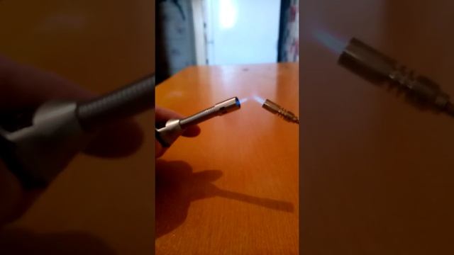 Мини паяльник С АЛИЭКСПРЕСС смотреть онлайн