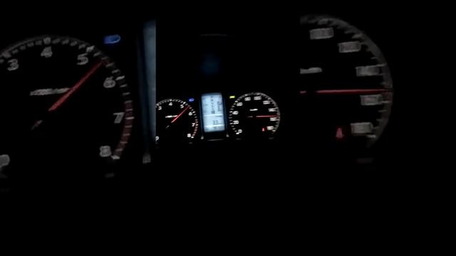 Hyd highway смотреть онлайн