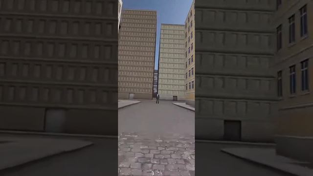 Какие способности будут дафака? смотреть онлайн