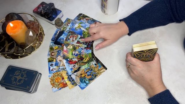 Эра Водолея. С чего начнём? смотреть онлайн