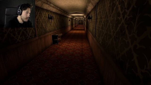 WARNING: LOUD AS BALLS | Hotel Remorse смотреть онлайн