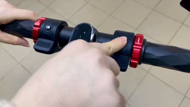 Подборка электросамокатов для подарка на Новый год подросткам смотреть онлайн