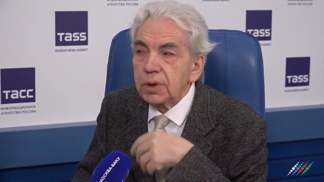 Отец Дмитрия Хворостовского о любви сына к творчеству Муслима Магомаева смотреть онлайн