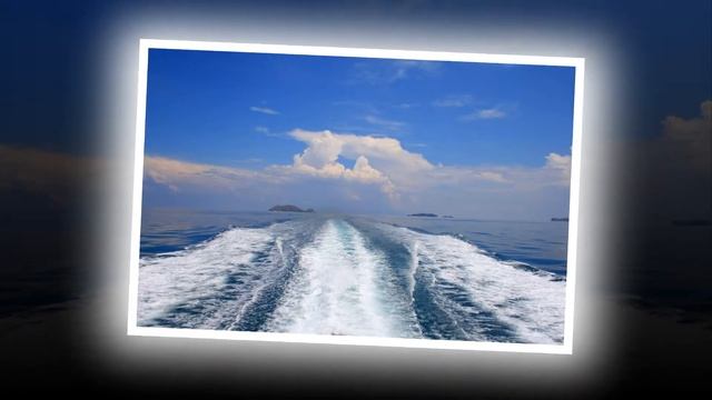 Поздравление № 1 С.Трофимова с 50-м Юбилеем(04.11.2016 г.) смотреть онлайн