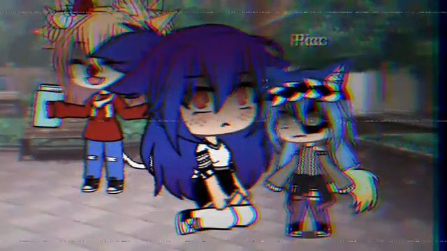 меме//чему учат в школе// ;) смотреть онлайн