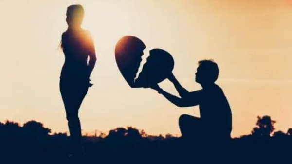 Снежная королева